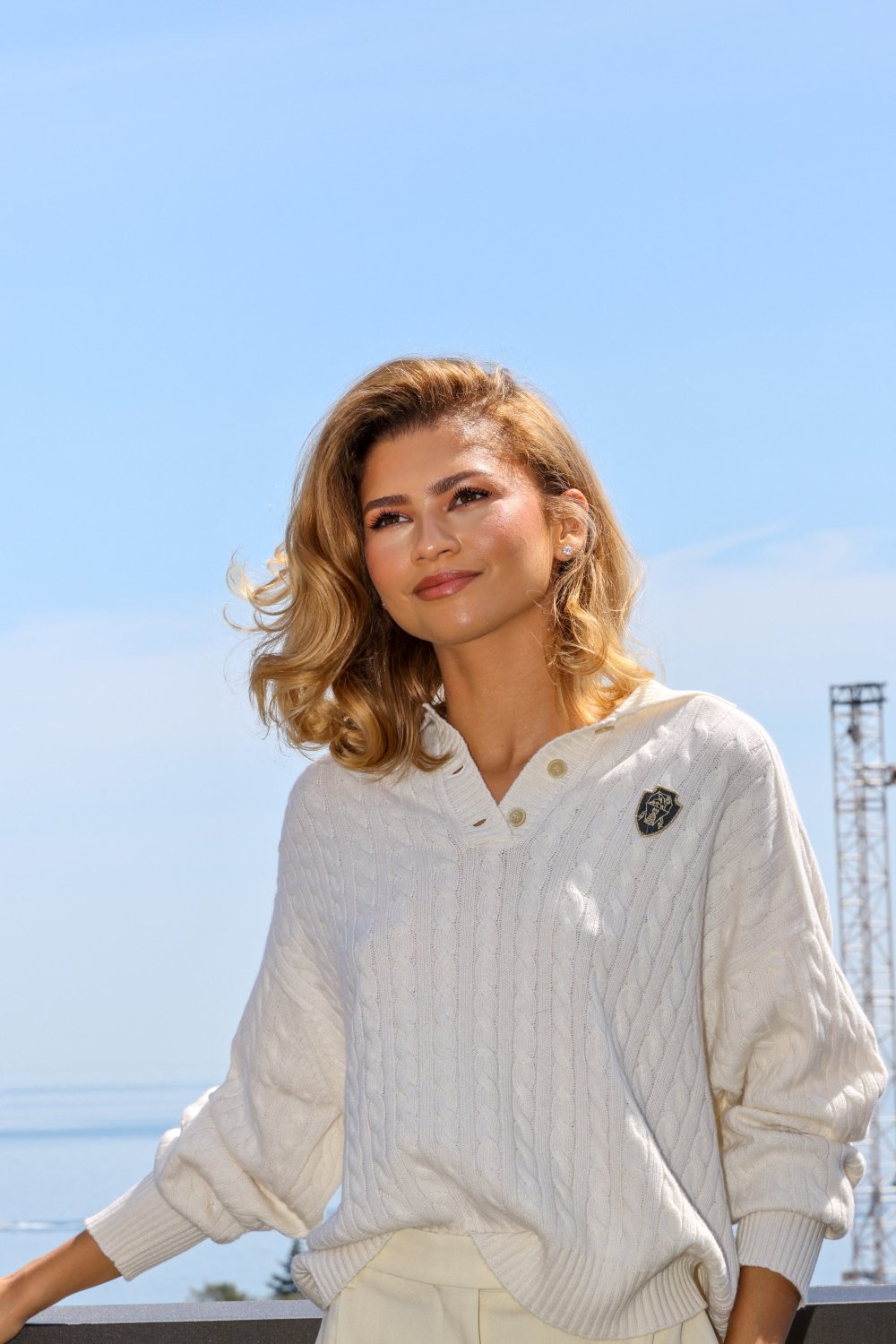 Zendaya_At_the__Challengers__photocall_at_the_Rolex_Monte-Carlo_Masters_in_Monaco_04-13-2024__8_.jpg