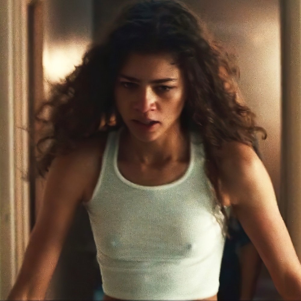 zendaya_nipples_euphoria.jpg