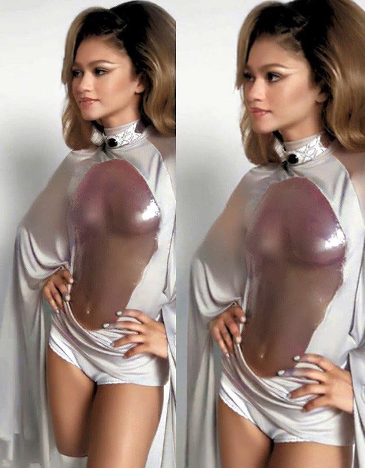 zendaya_nude-seethrough-1.jpg