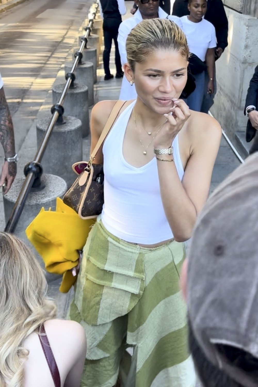 Zendaya_Out_in_Paris_07-28-2024__4_.jpg