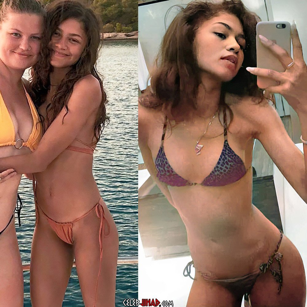 zendaya_skimpy_bikini2.jpg