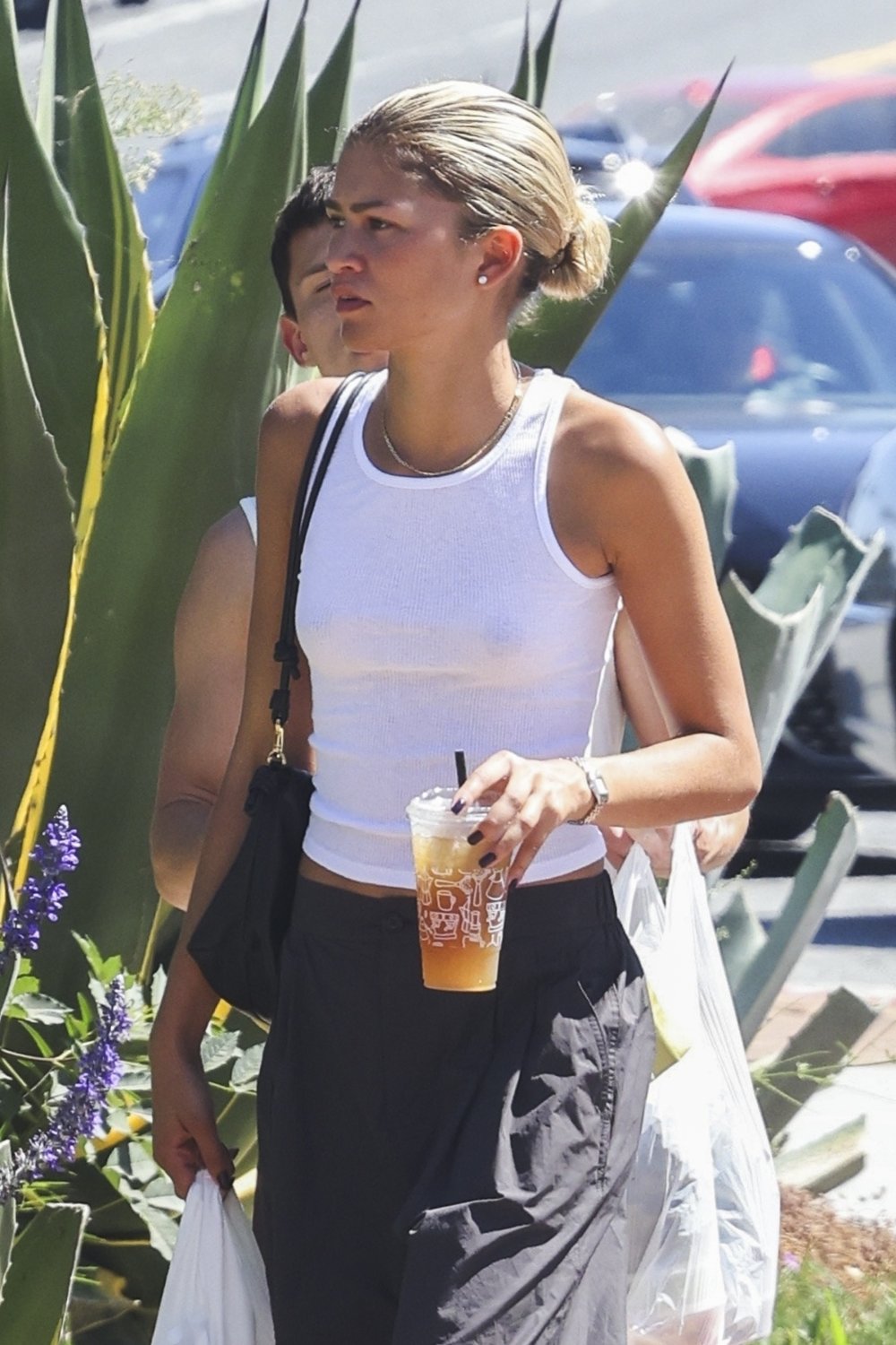 Zendaya_Shopping_in_Calabasas_08-31-2024__3_.jpg