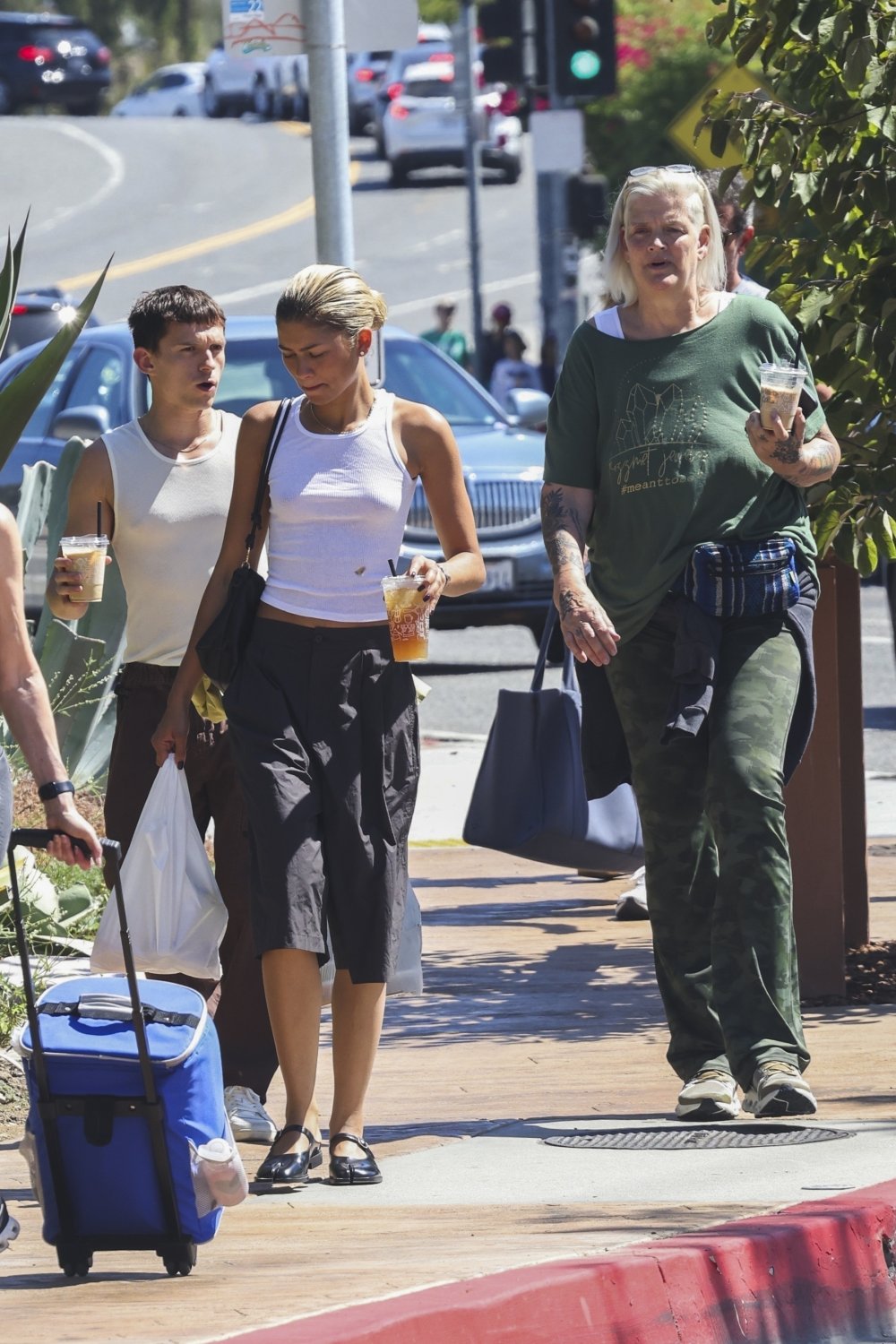 Zendaya_Shopping_in_Calabasas_08-31-2024__18_.jpg