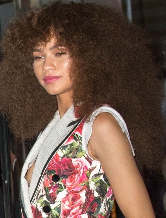 Zendaya-Nip-Slip-1-thefappeningblog.com_.jpg