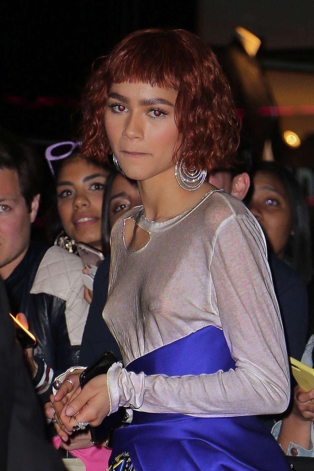 Zendaya-See-Through-Nude-thefappeningblog.com-1.jpg