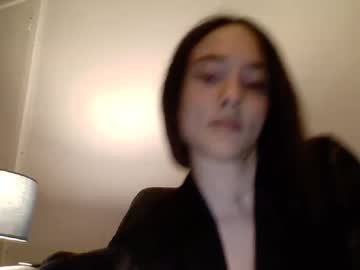 andreea16-chaturbate-record-06-05-20-1.jpg