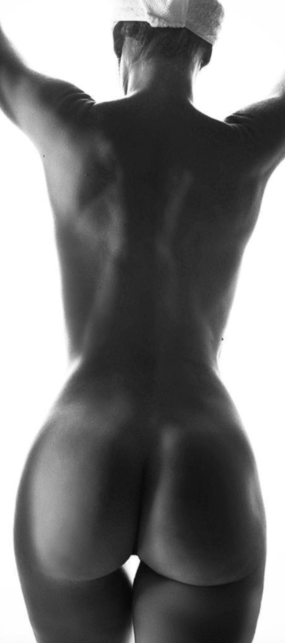 Carol nu body ass nb shoot.jpg