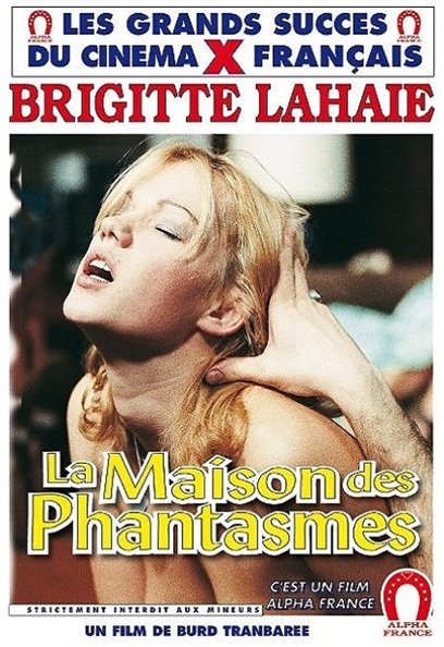 Maison_des_phantasmes_La_-_Maison_des_phantasmes_La_pt.jpg