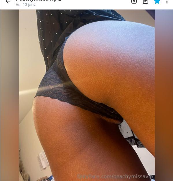 Screenshot 2024-01-15 at 10-55-29 OnlyFans.png