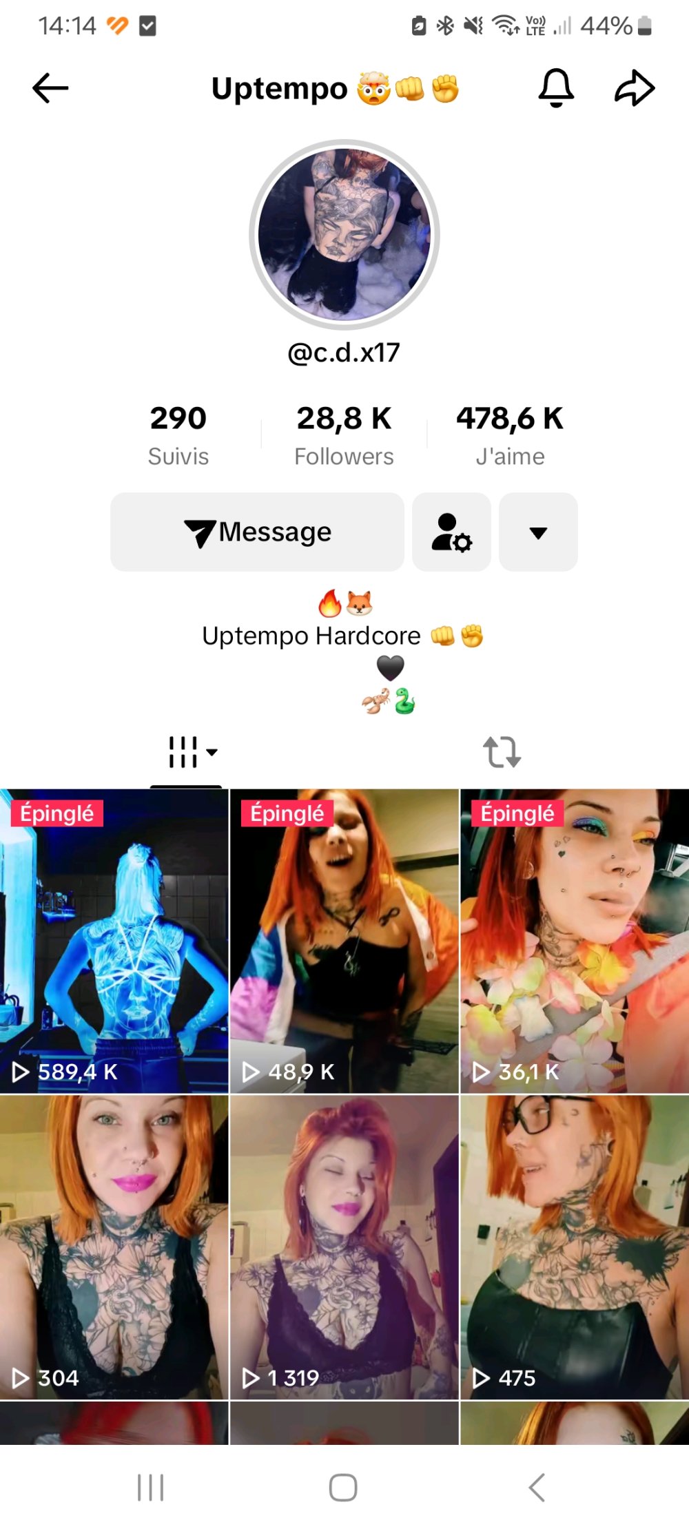 Screenshot_20241124_141453_TikTok.jpg