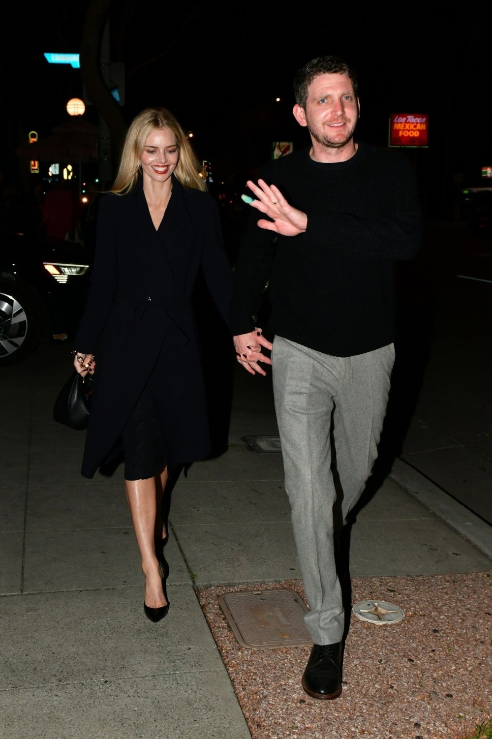 Samara_Weaving_leaving_the_Lucky_Chap_Warner_Bros_celebration_at_Delilah_in_West_Hollywood_02-...jpg