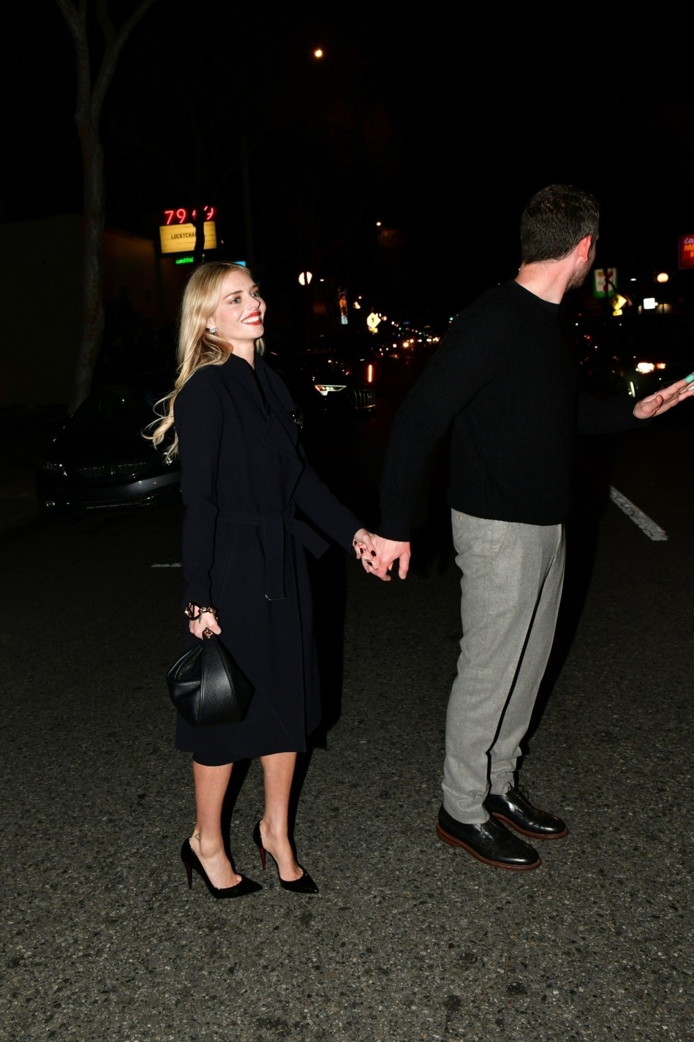 Samara_Weaving_leaving_the_Lucky_Chap_Warner_Bros_celebration_at_Delilah_in_West_Hollywood_02-...jpg