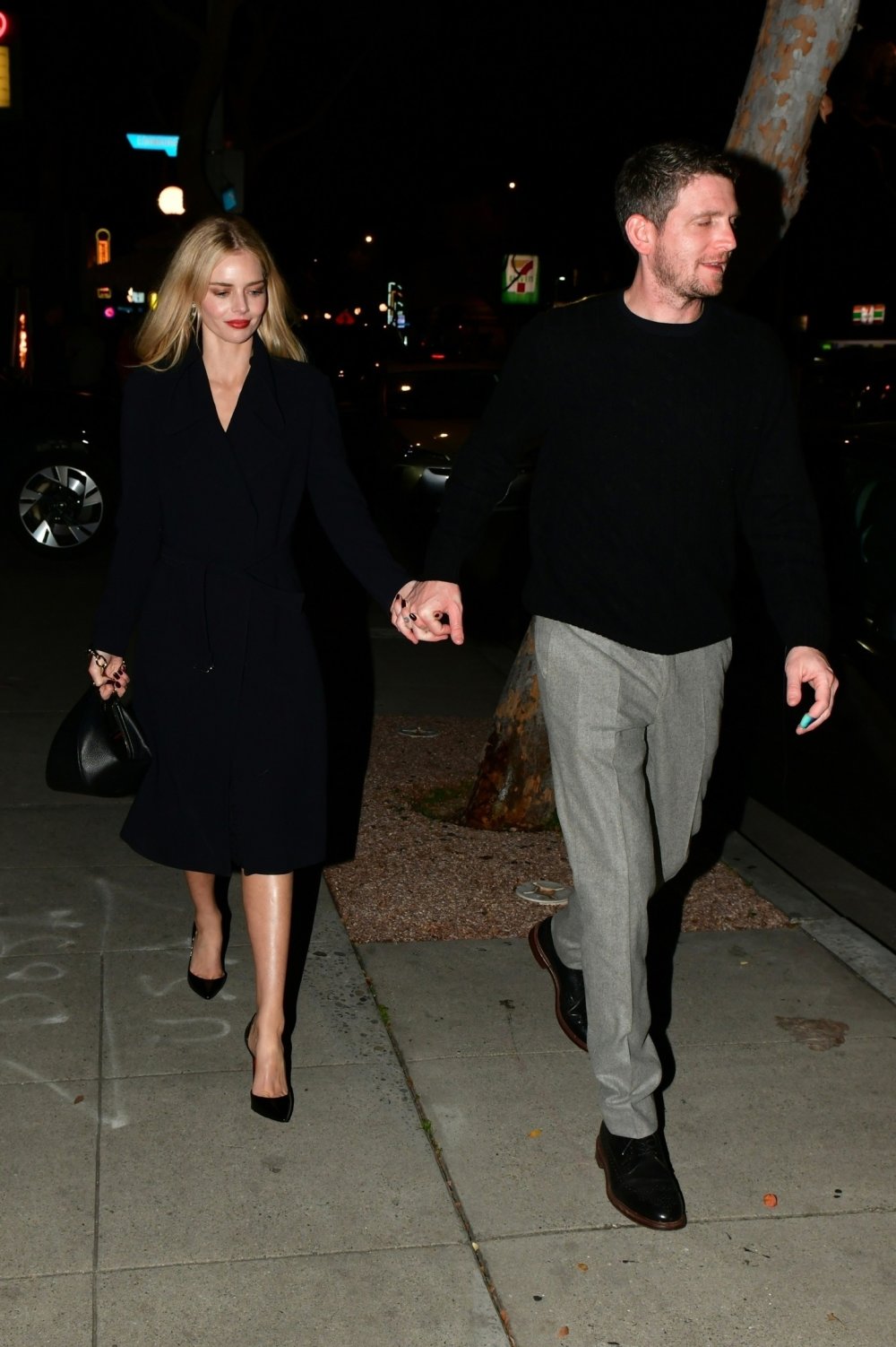 Samara_Weaving_leaving_the_Lucky_Chap_Warner_Bros_celebration_at_Delilah_in_West_Hollywood_02-...jpg