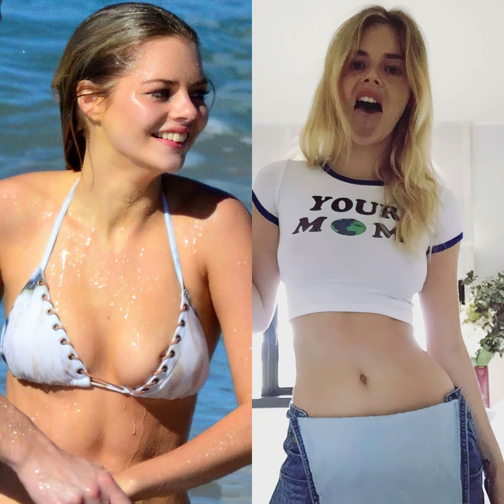 samara_weaving_nip_slip-thefappeningblog.com-1.jpg