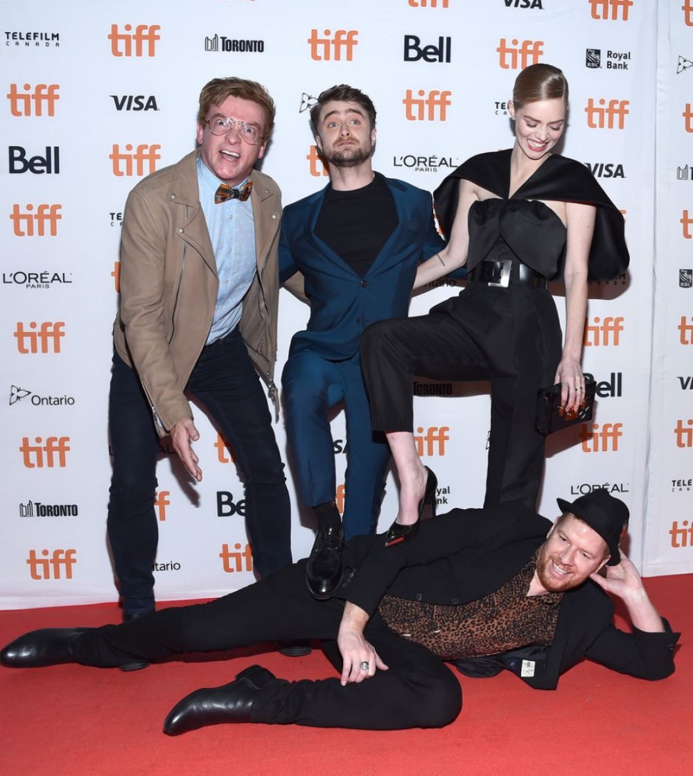 samara-weaving-guns-akimbo-premiere-at-2019-tiff-2.jpg