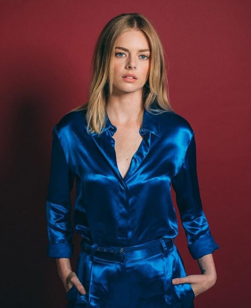 samara-weaving-variety-photoshoot-2019-2.jpg