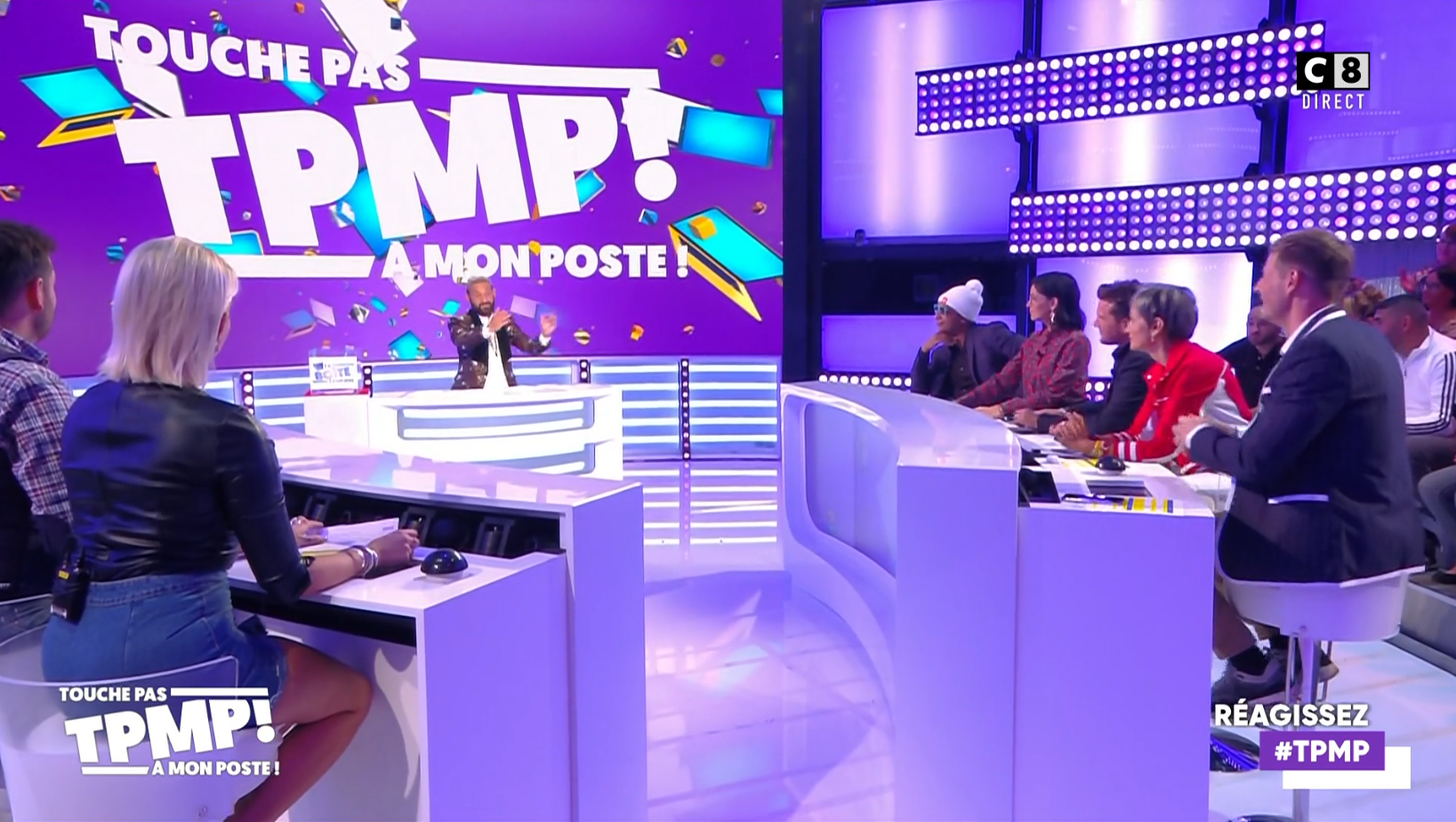 2019-09-12 kelly tpmp 1.png