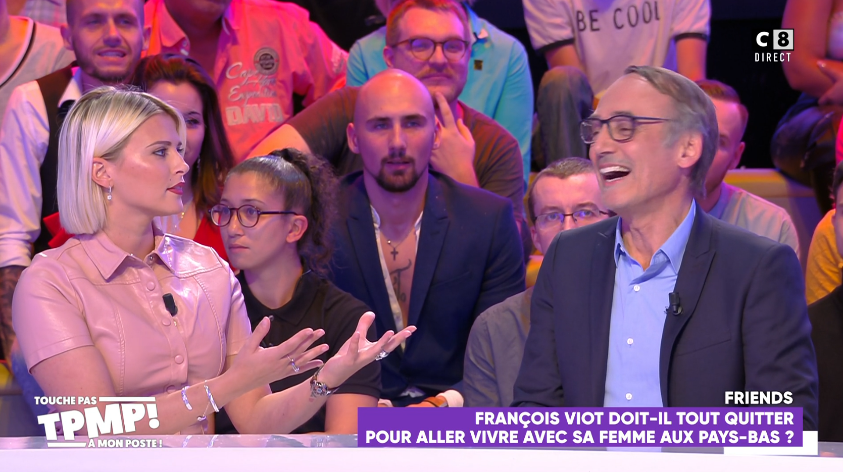 2019-09-30 kelly tpmp 2.png