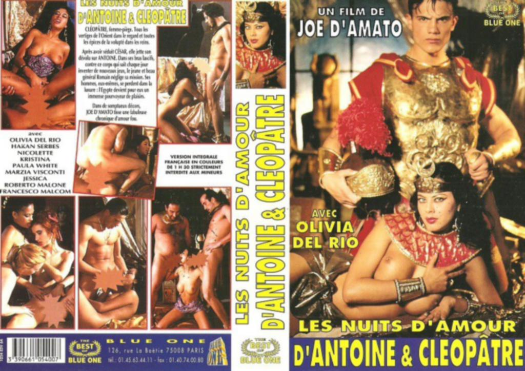 anthony-and-cleopatra.png