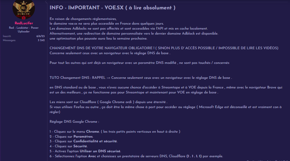 infos REDLUCIFER DNS.PNG