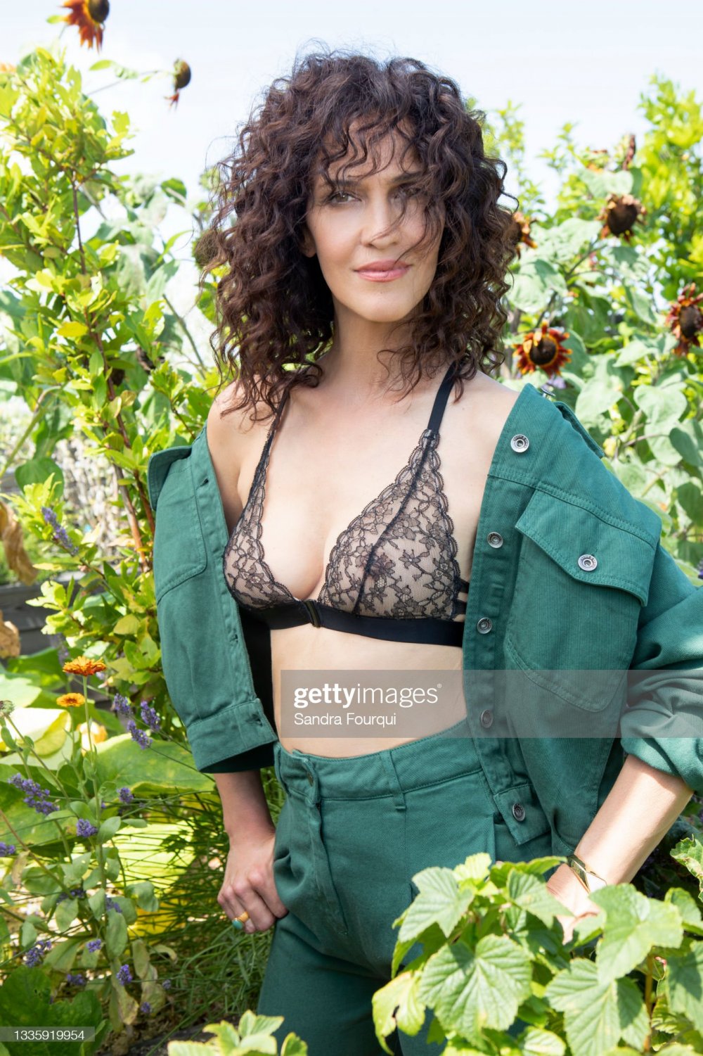 gettyimages-1335919954-2048x2048.jpg