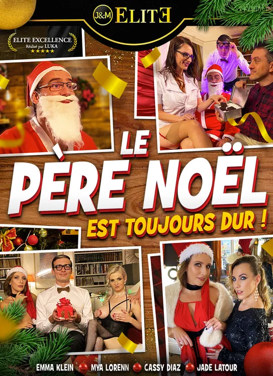 pere noel.png