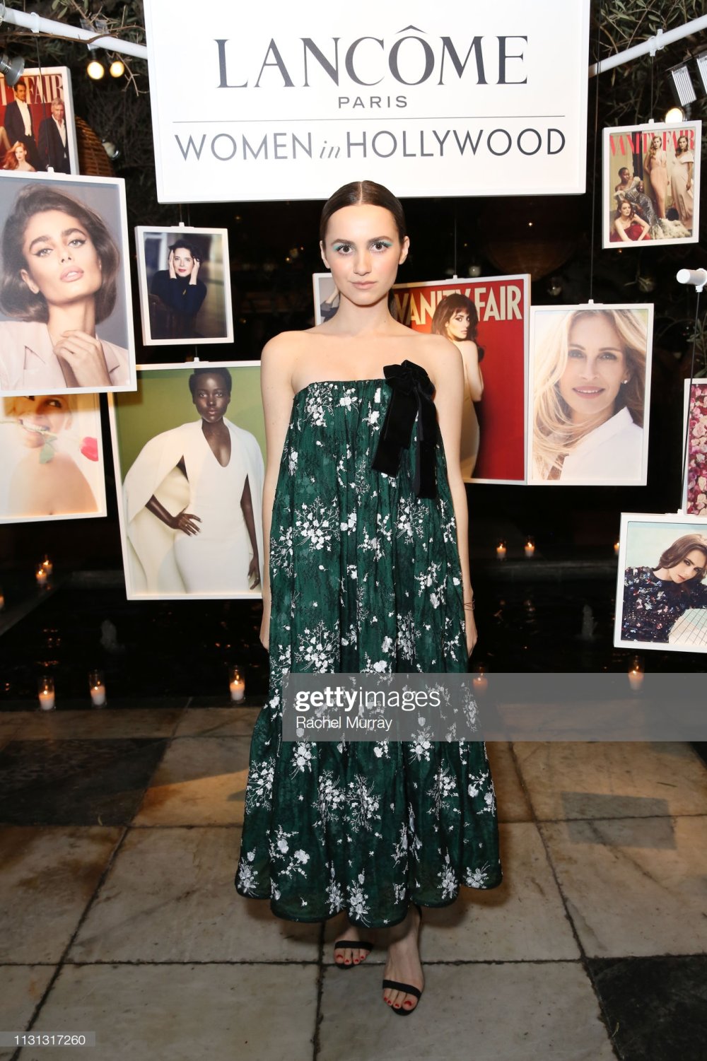 gettyimages-1131317260-2048x2048.jpg