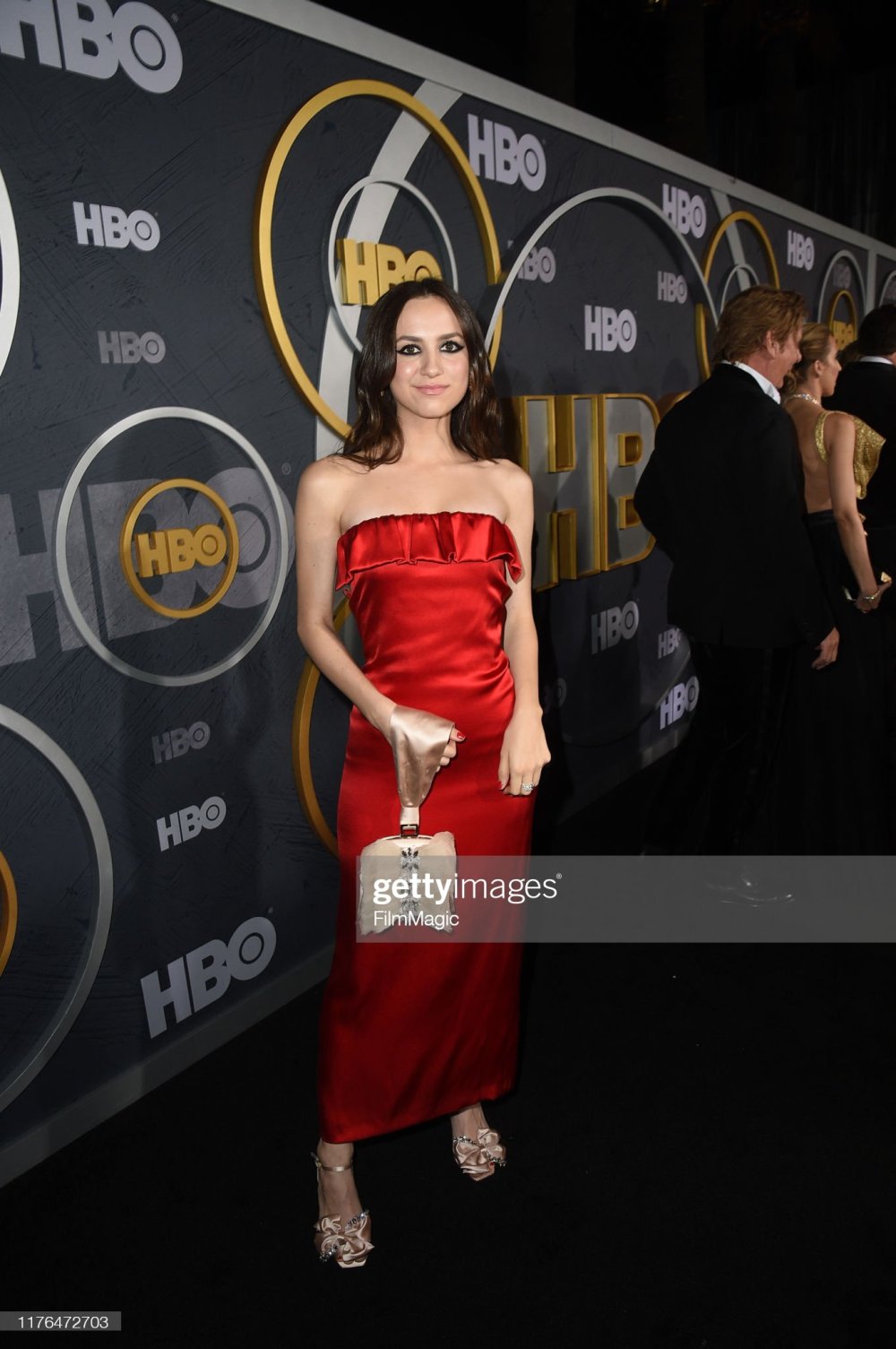 gettyimages-1176472703-2048x2048.jpg