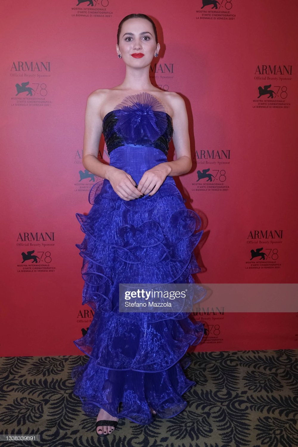 gettyimages-1338339891-2048x2048.jpg