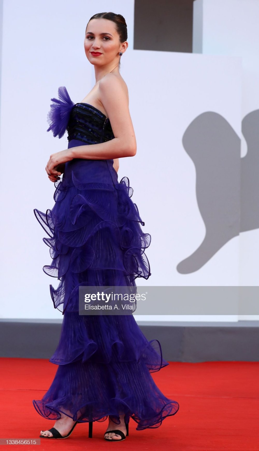 gettyimages-1338456515-2048x2048.jpg