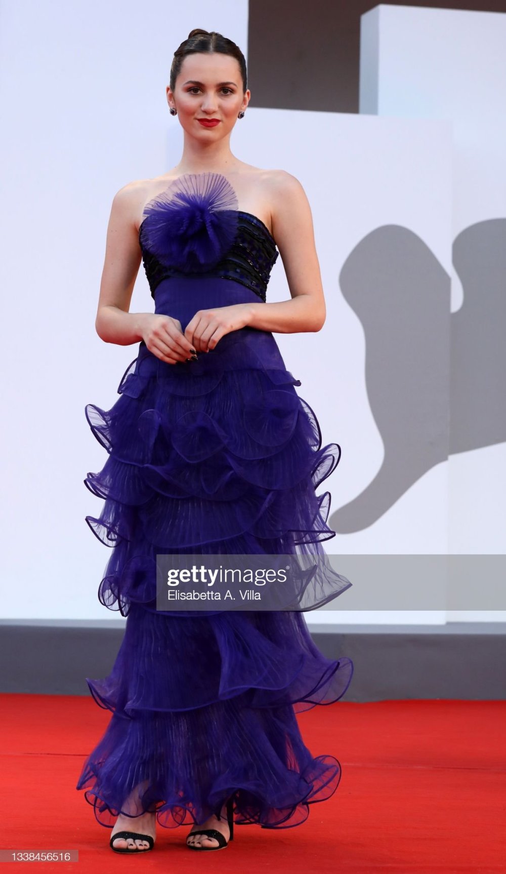 gettyimages-1338456516-2048x2048.jpg