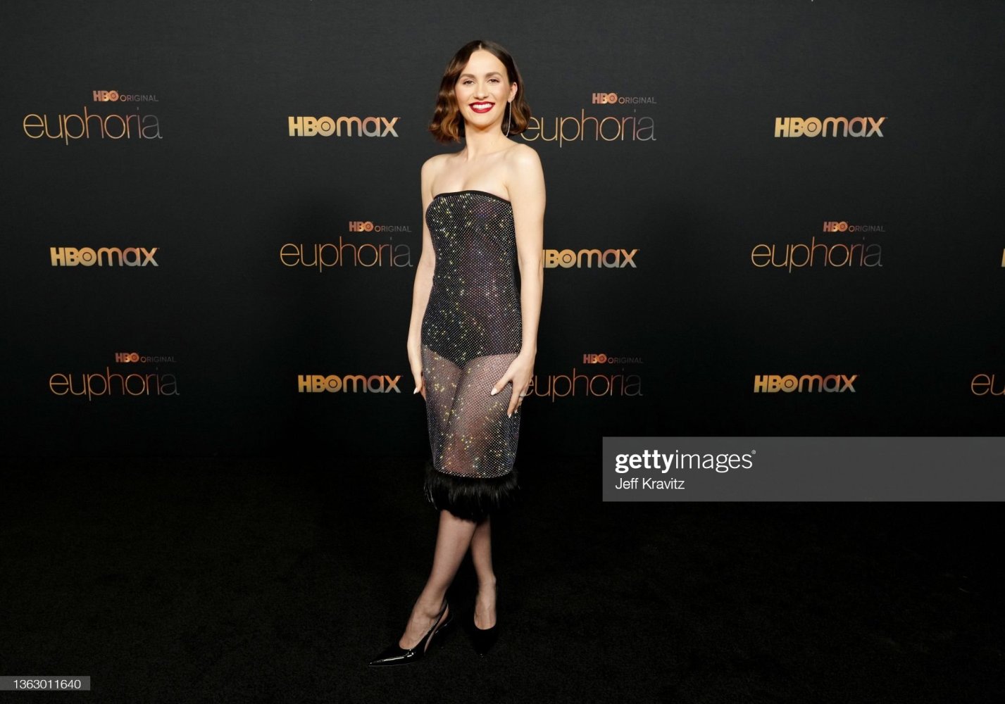 gettyimages-1363011640-2048x2048.jpg