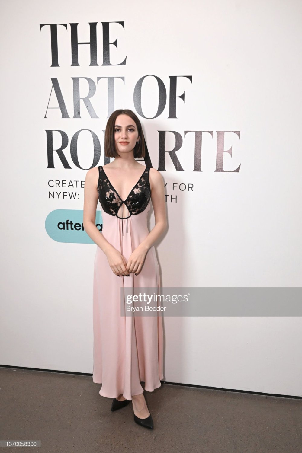 gettyimages-1370058300-2048x2048.jpg