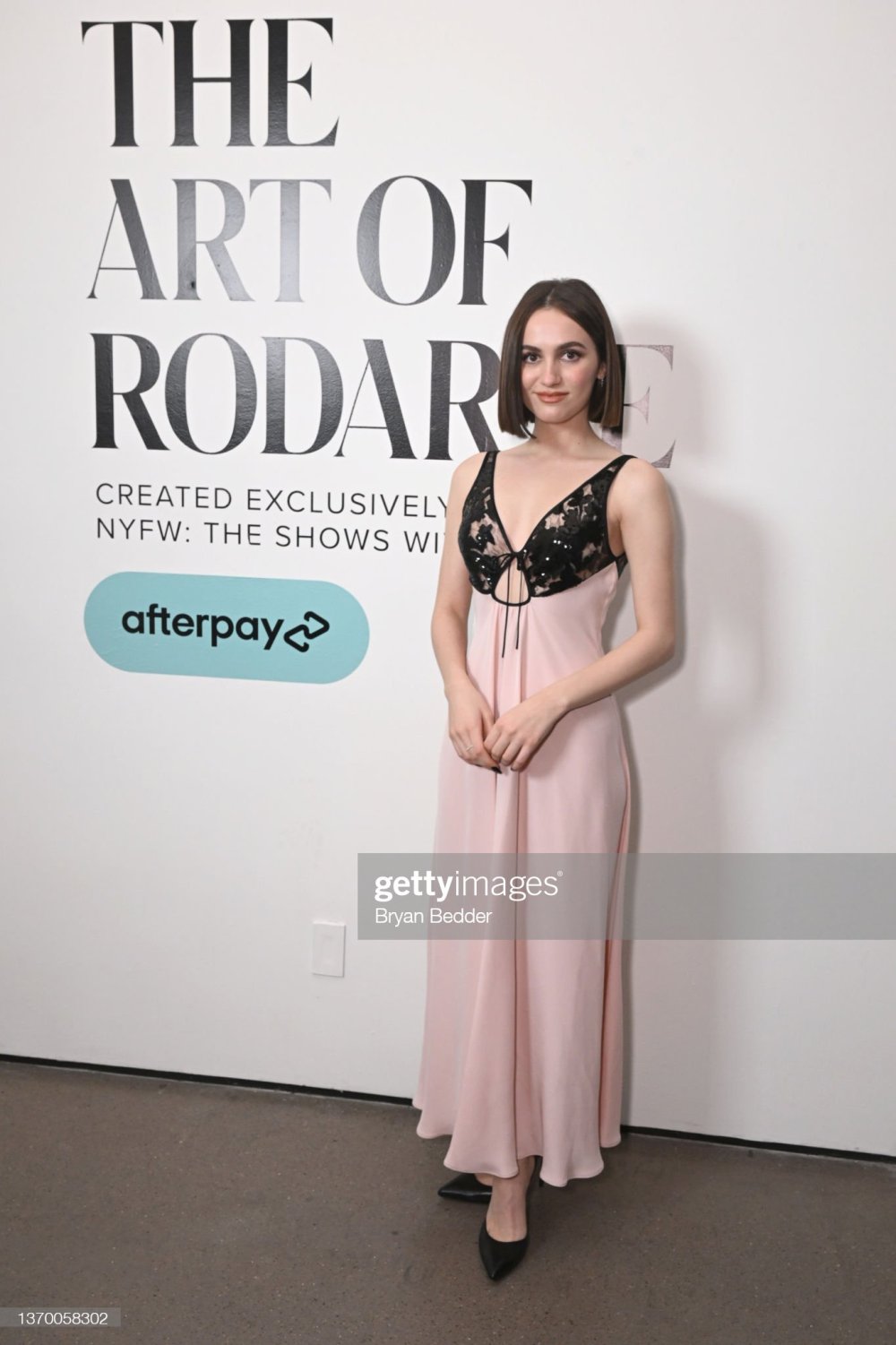 gettyimages-1370058302-2048x2048.jpg