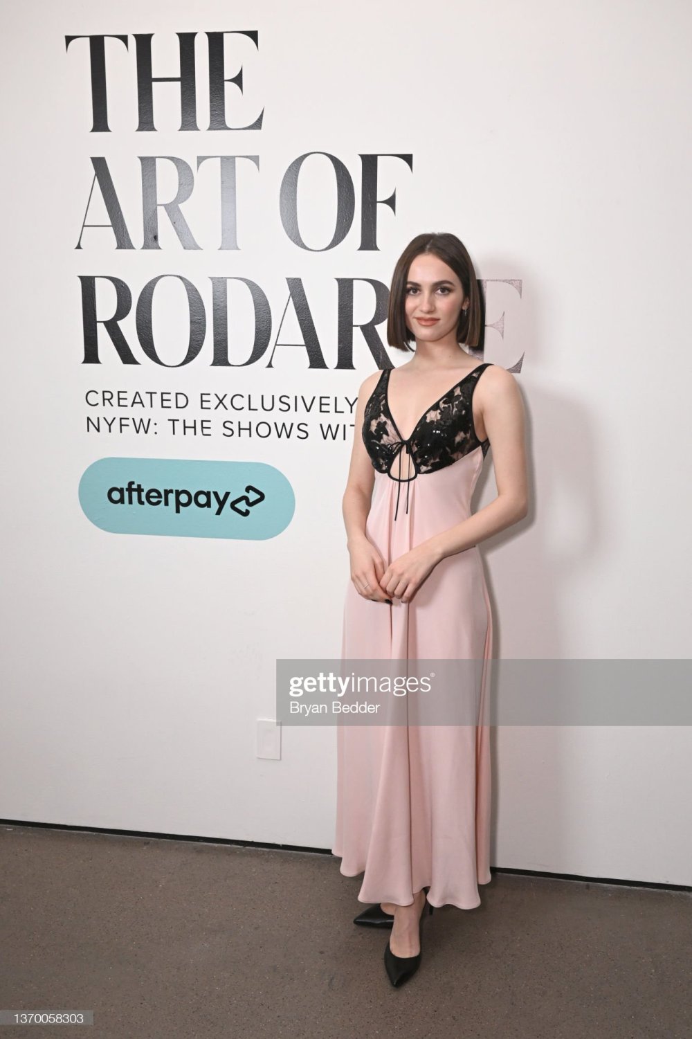 gettyimages-1370058303-2048x2048.jpg