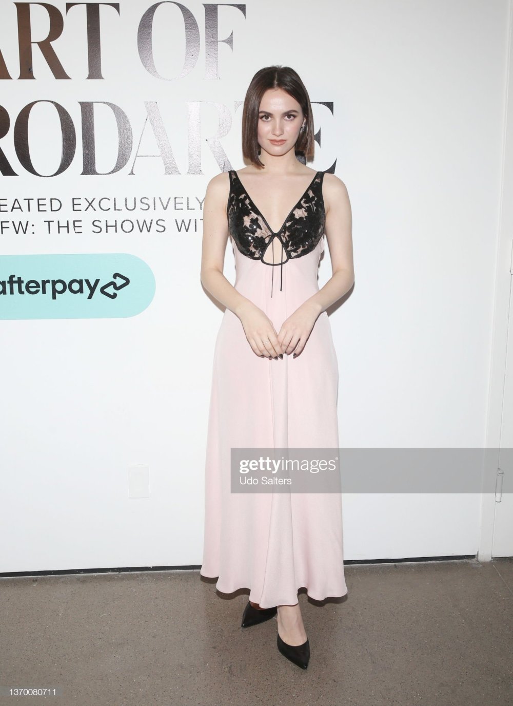 gettyimages-1370080711-2048x2048.jpg