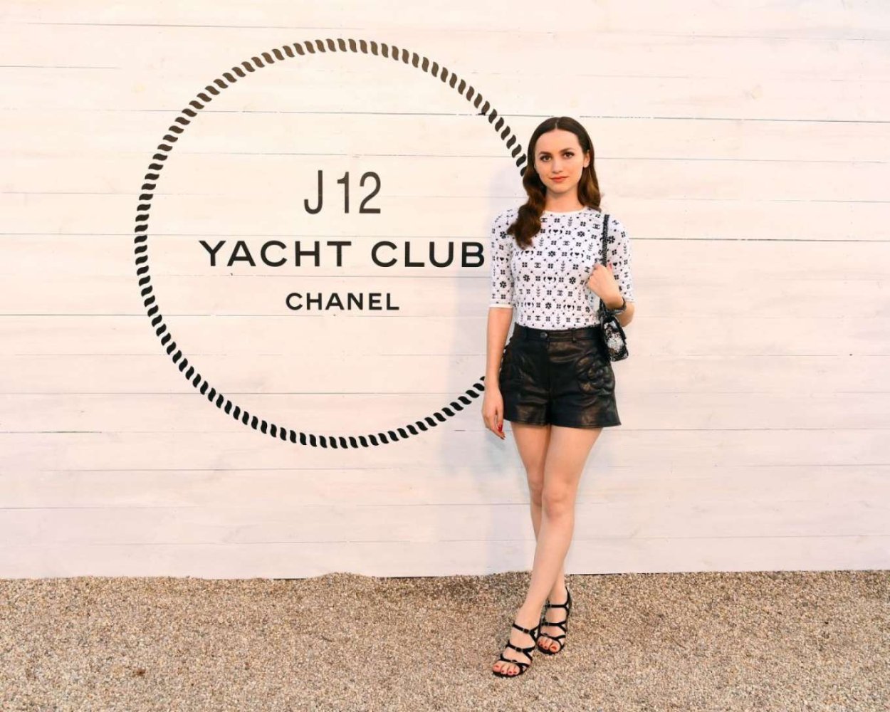 Maude-Apatow---Chanel-Dinner-at-Sunset-Beach-01.jpg