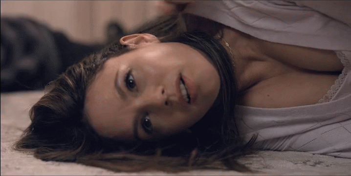 rachel01.gif