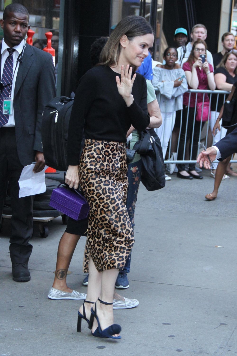 rachel-bilson-leaving-good-morning-america-in-nyc-7218-2.jpg