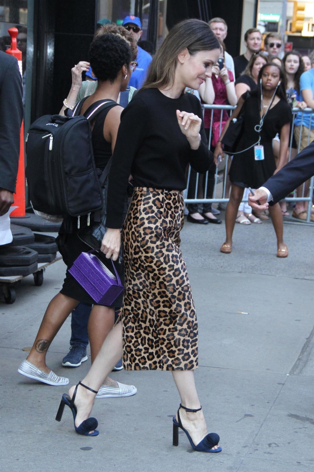 rachel-bilson-leaving-good-morning-america-in-nyc-7218-3.jpg