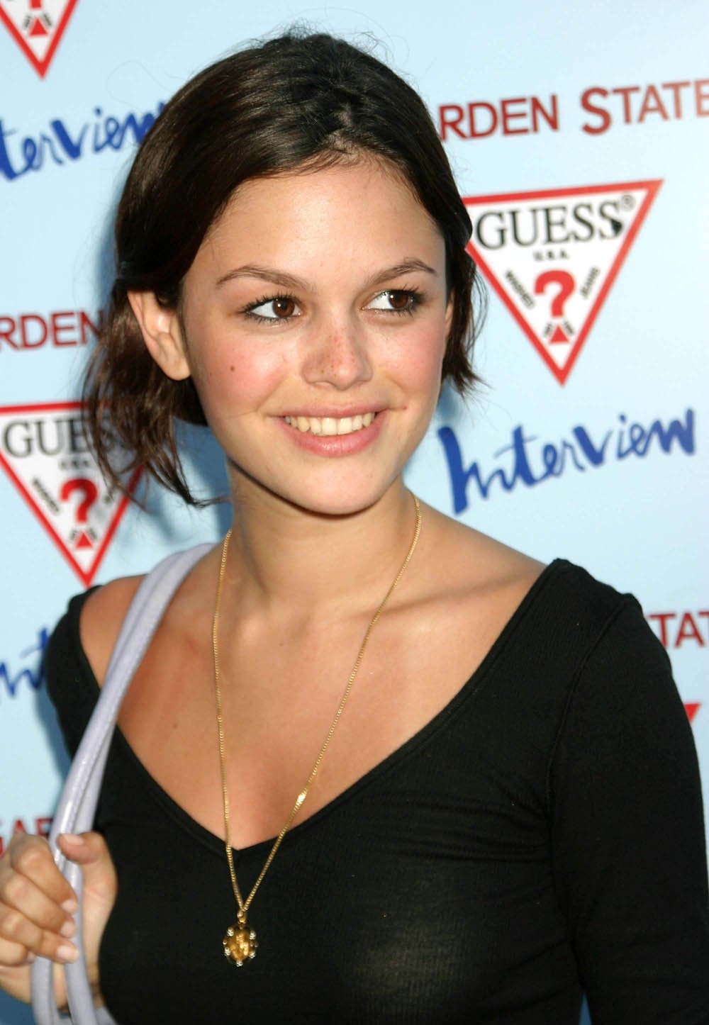 12881_rachel_bilson_see_through_4_big_123_548lo.jpg