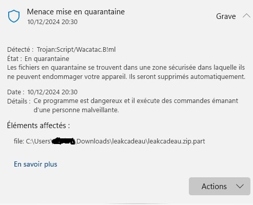 Capture d'écran 2024-12-10 203051.jpg