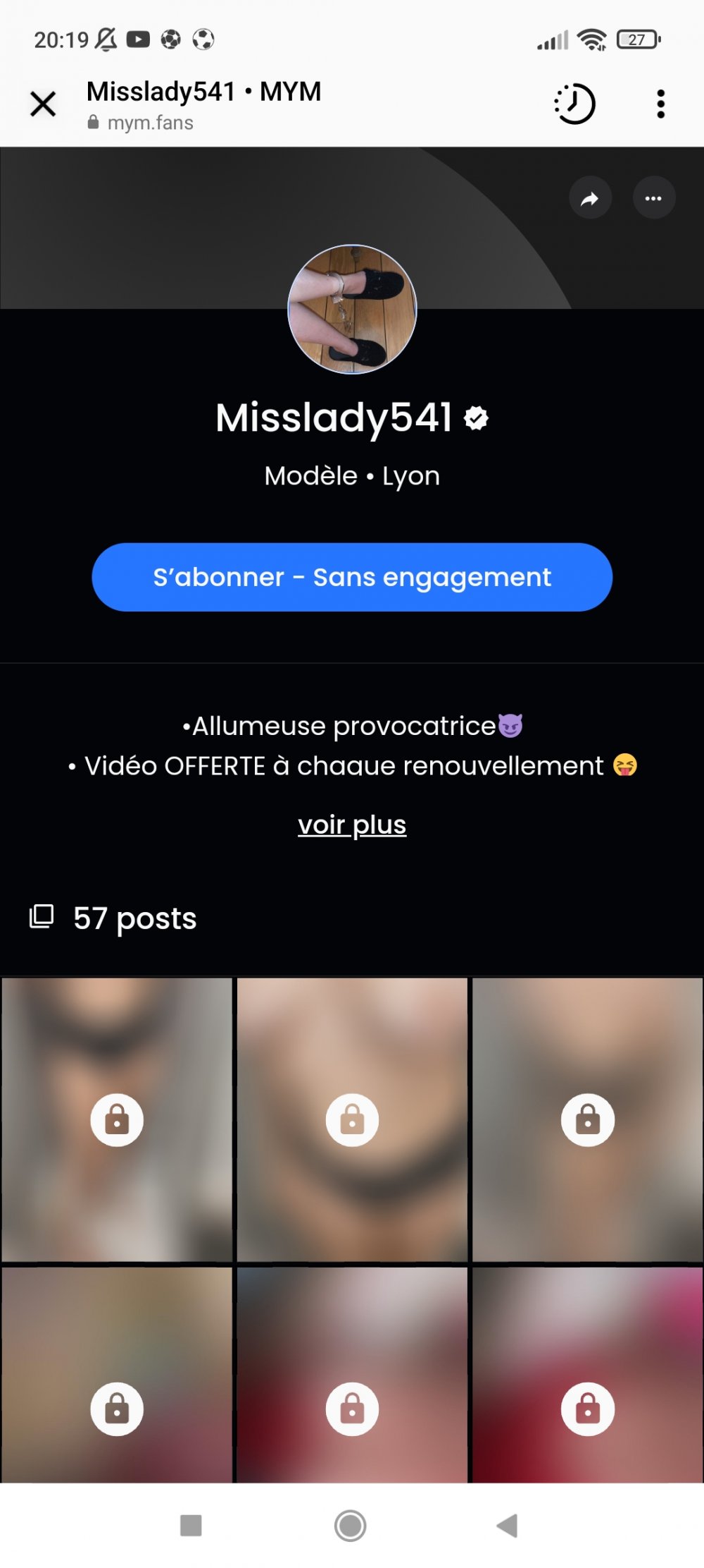 Screenshot_2022-12-29-20-19-09-661_com.instagram.android.jpg