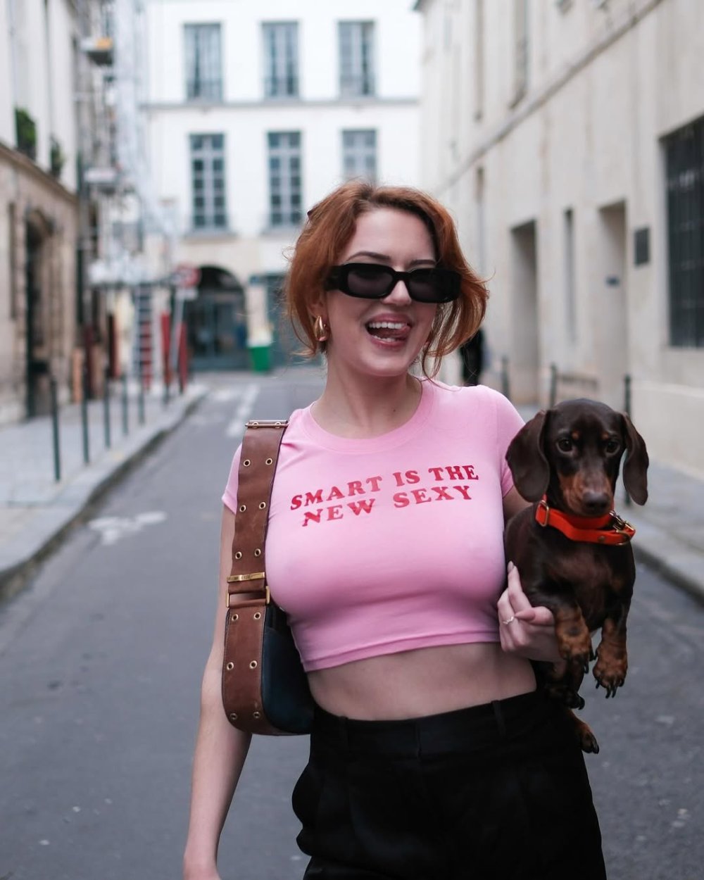 si vous vous demandez si je vais arrêter avec ces T-shirts la réponse est nondans ma pellicule...jpg