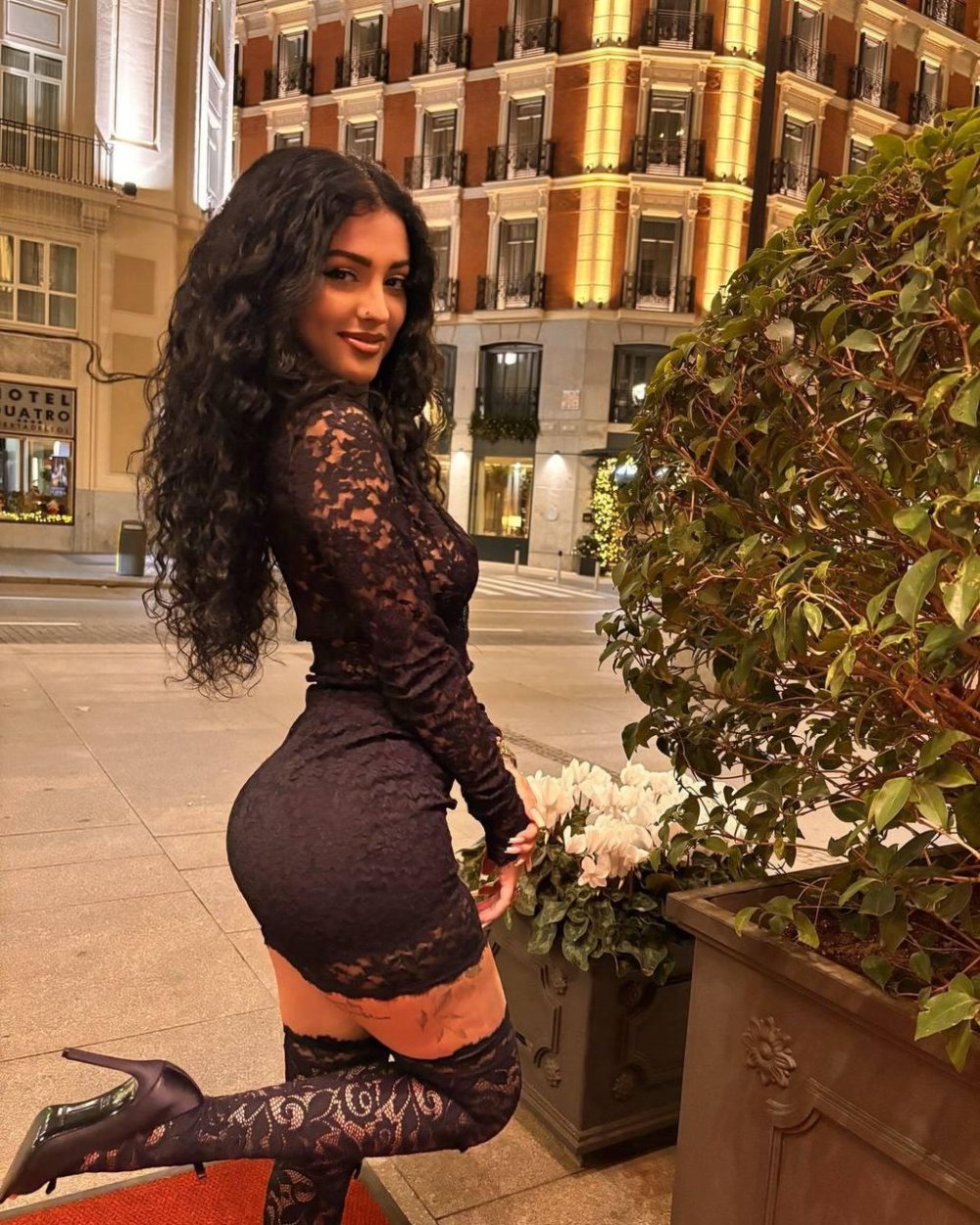 malu_trevejo_sexy_lace_mini_dress_onlyfans_set_leaked-CGKFXM.jpg