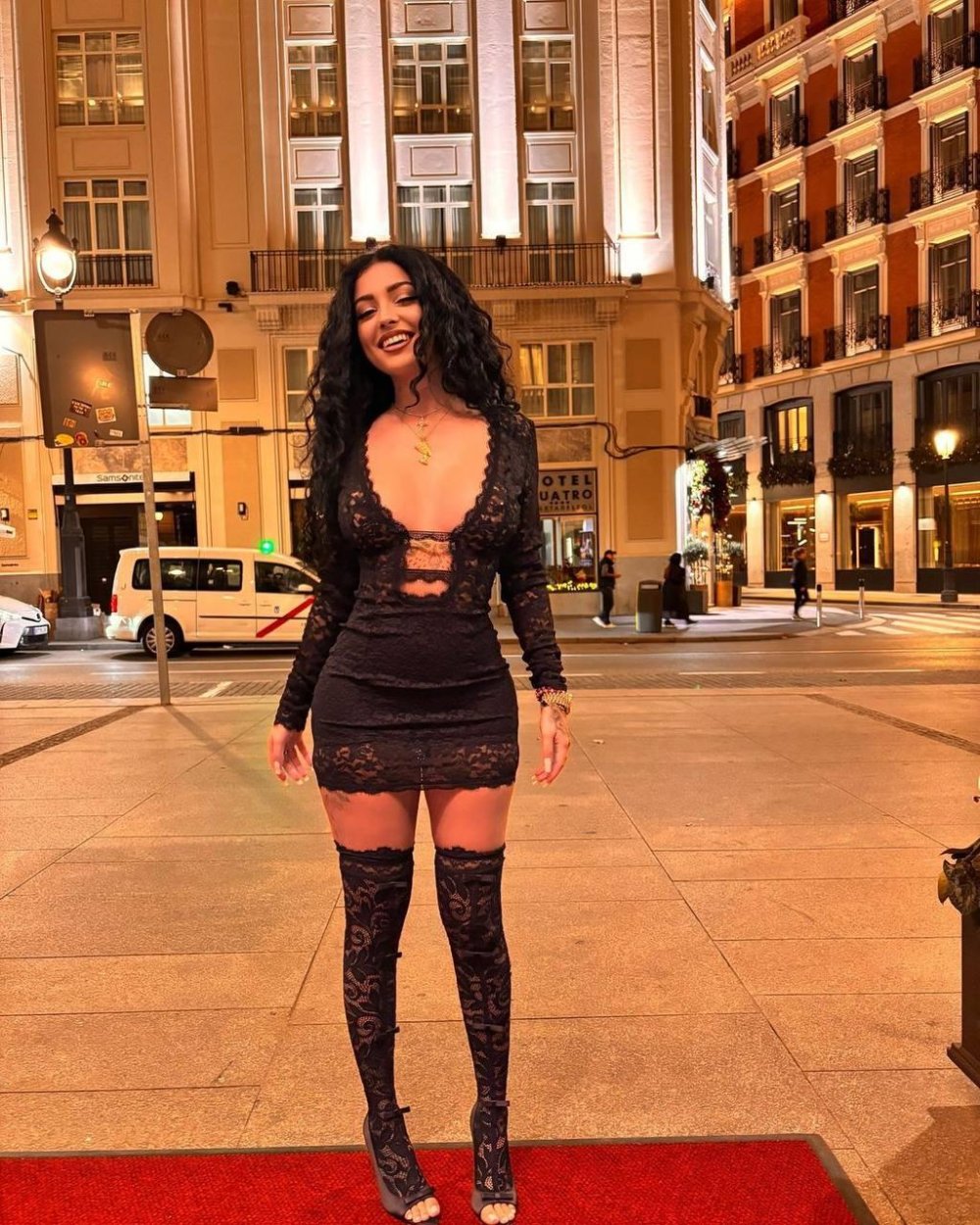 malu_trevejo_sexy_lace_mini_dress_onlyfans_set_leaked-OHCWIN.jpg