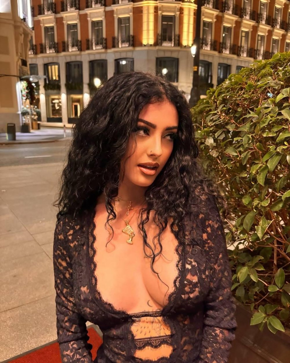 malu_trevejo_sexy_lace_mini_dress_onlyfans_set_leaked-HGZKIH.jpg