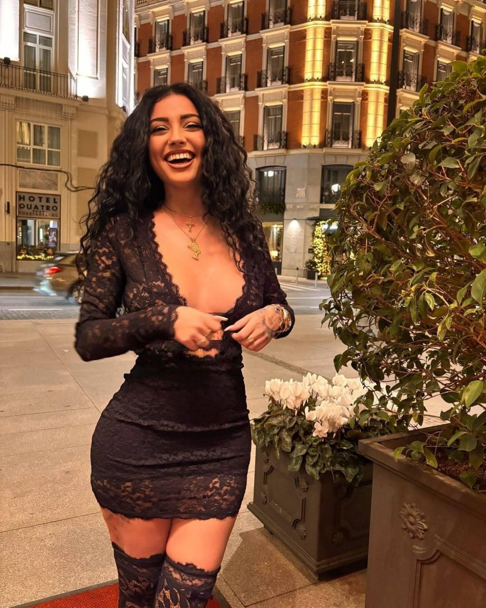 malu_trevejo_sexy_lace_mini_dress_onlyfans_set_leaked-WXJRNM.jpg