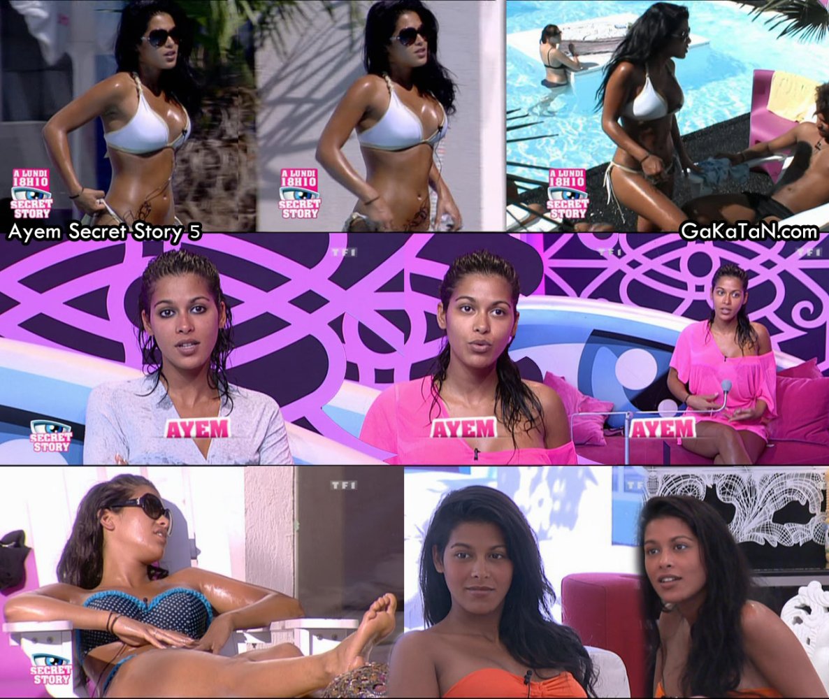 Ayem-bikini-secret-story-200811.jpg