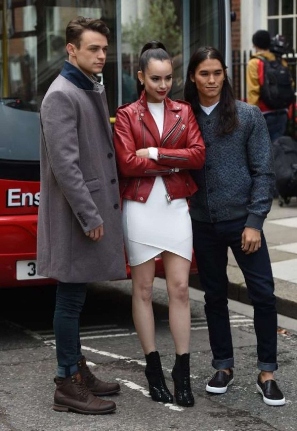 Sofia-Carson_-Descendants-2-promotion-Aboard-a-London-Bus-10.jpg